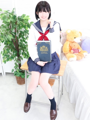 はづき PH2