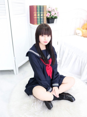 おんぷ PH3