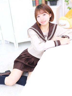 まゆか PH3