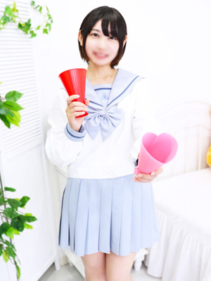 みずき PH3