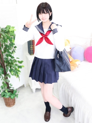 はづき PH3