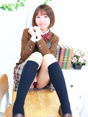 まゆか PH4