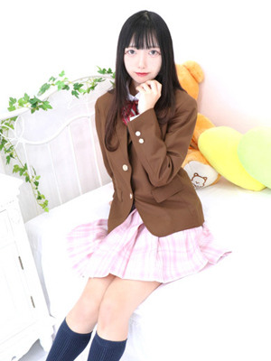 まりあ PH4