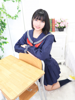 きき PH4