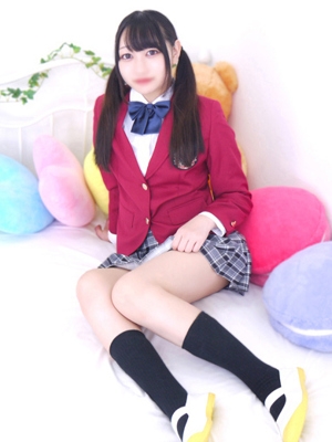とわ PH4