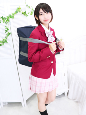 みずき PH4