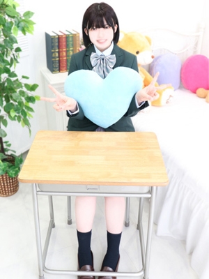 はづき PH4