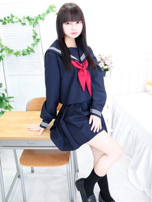 おんぷ PH5