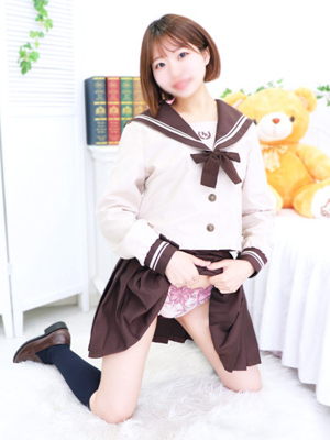 まゆか PH5