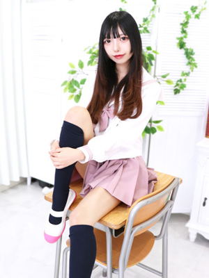 まりあ PH5