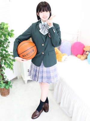 はづき PH5