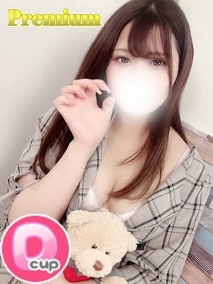 かなの PH1