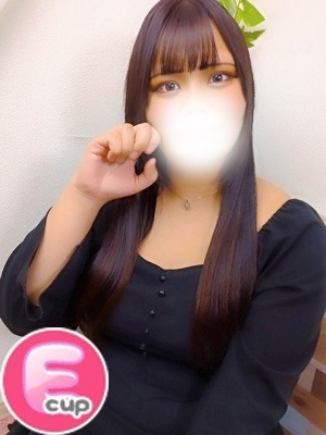 めあ PH1