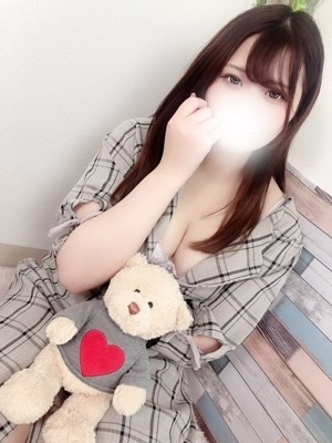 かなの PH3
