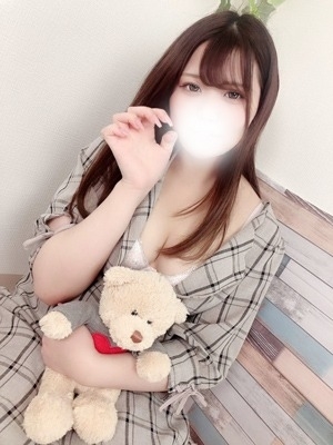 かなの PH4