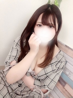 かなの PH6