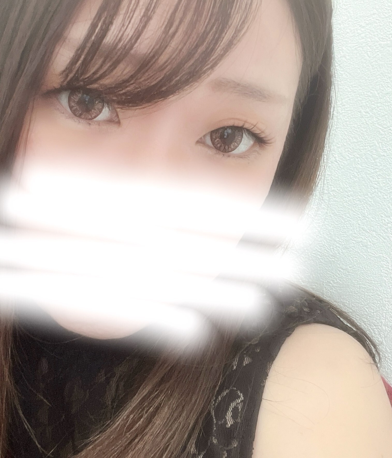 きぃ PH1