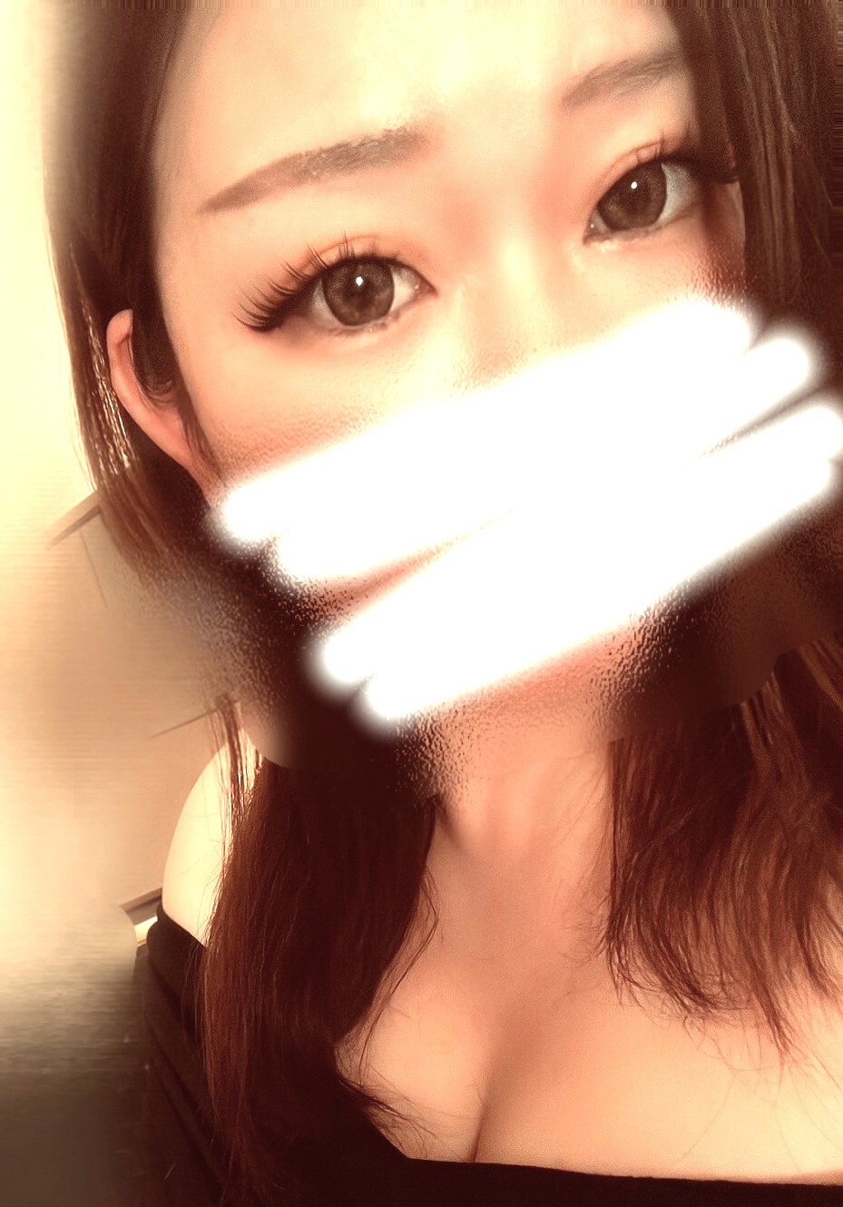 きぃ PH3