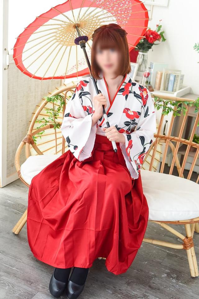モア PH10