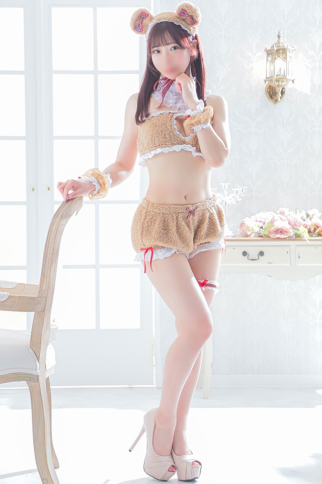 オト PH3