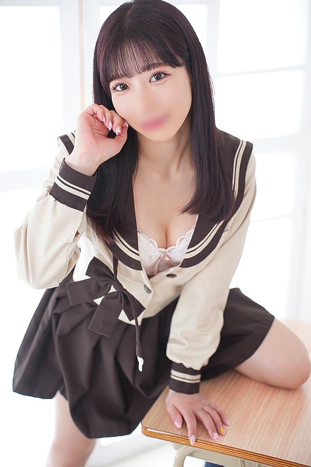 オト PH4