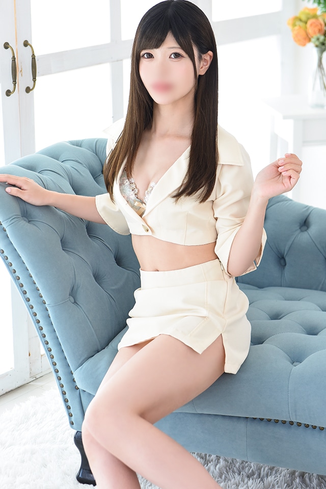 エリサ PH5