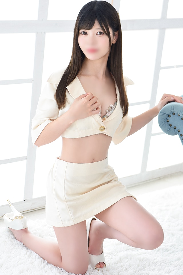 エリサ PH6