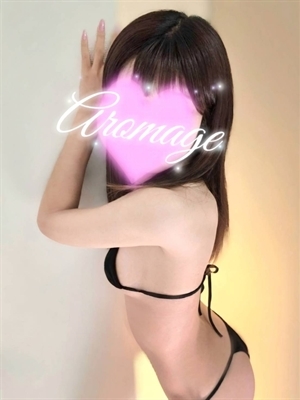 夏目 みお PH1