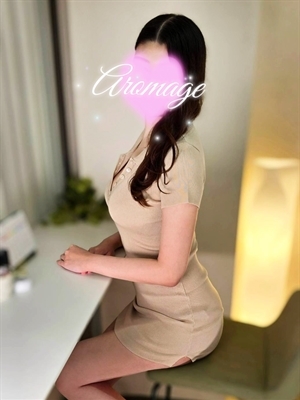 白石 つむぎ PH1