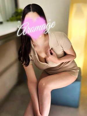 白石 つむぎ PH2