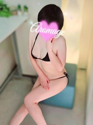 宮越 かな PH2