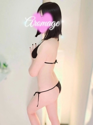 柏木 おとは PH2