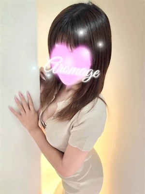 夏目 みお PH3