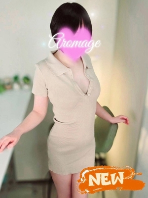 宮越 かな PH3