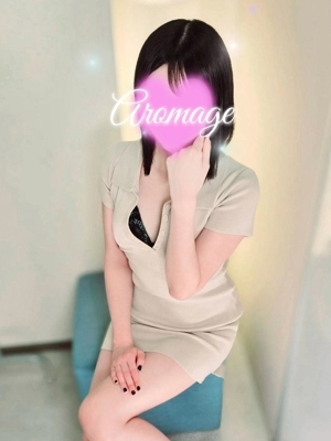 柏木 おとは PH3