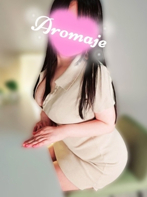東雲 ももな PH3