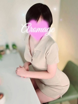 宮越 かな PH4