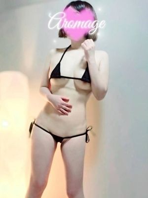 奥山 みつき PH4