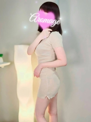 音譜 るる PH4