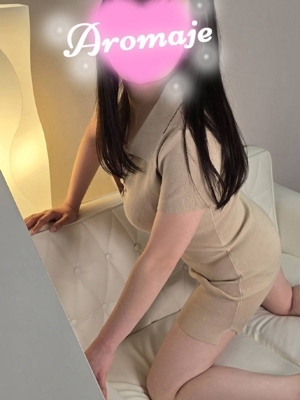 那須 はづき PH4