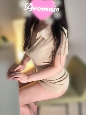 式波 めい PH4