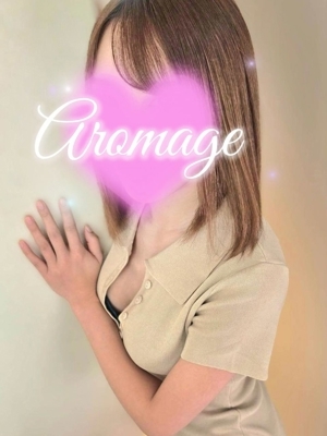 如月 さな PH5