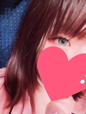音譜 るる PH5