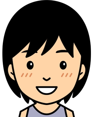 桃井ゆな