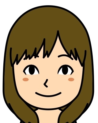 上白石もえ