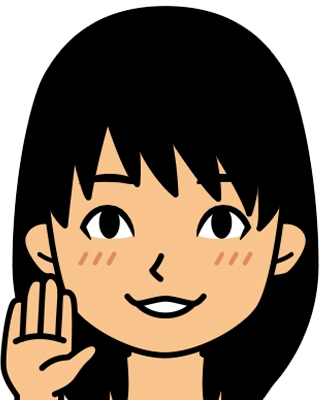 酒井かのん