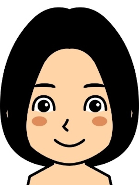 青木ねね