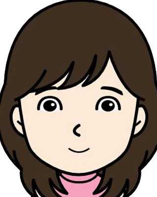 宮原みさと