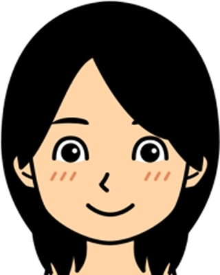 吉川なつめ