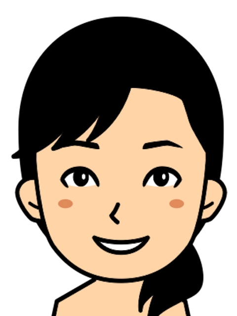 石田せりか